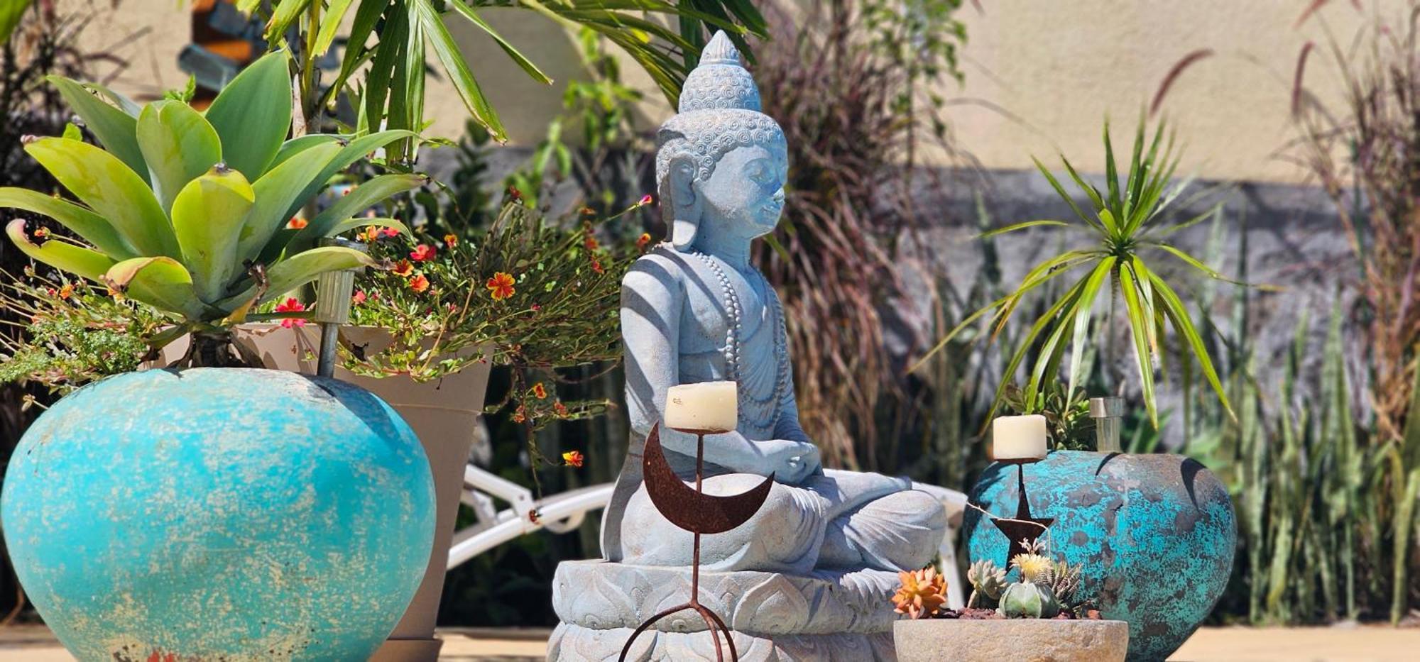 Ti Kaz Cheu Nous Villa Saint-Louis Ngoại thất bức ảnh